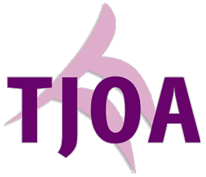 Logo Ingenieursbureau Tjoa